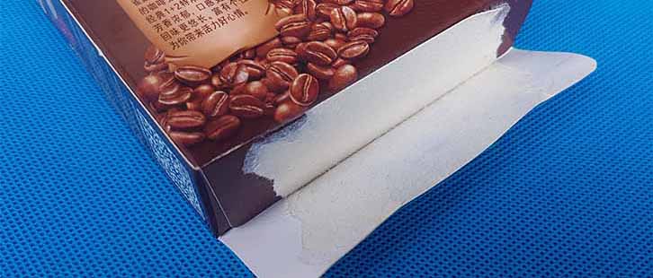 14694299205266782.jpg 半自動高速裝盒機包裝紙盒.jpg