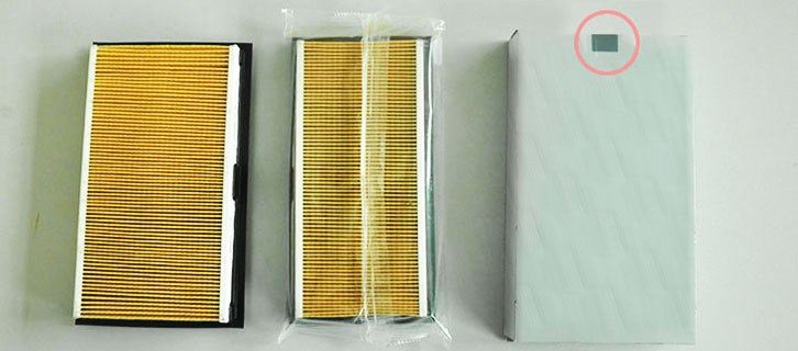 裝袋裝盒貼標包裝生產線 裝袋裝盒貼標包裝生產線