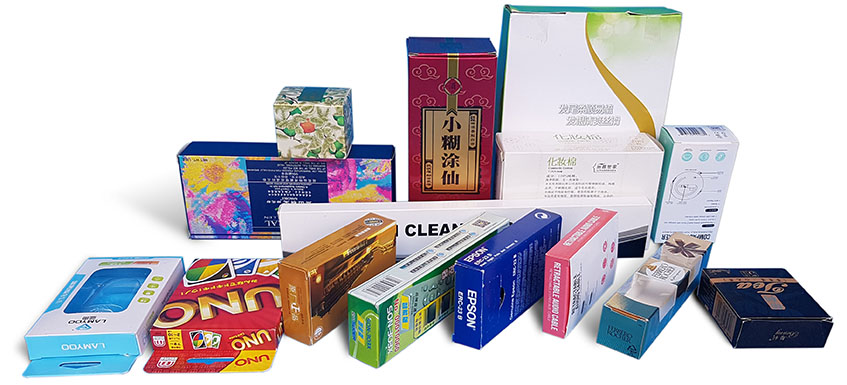 插盒紙盒.jpg 插盒紙盒.jpg