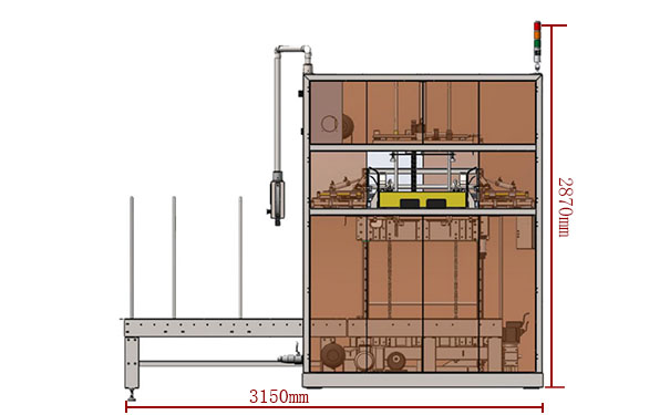 瓦楞紙飛機盒折盒機機器尺寸.jpg 瓦楞紙飛機盒折盒機機器尺寸.jpg
