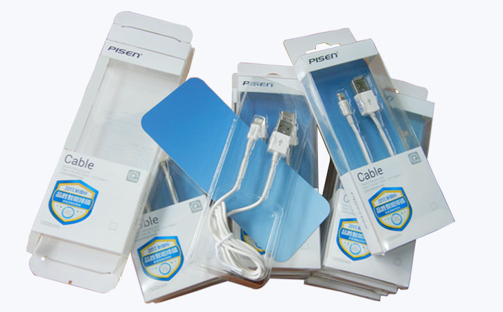 產品實拍.jpg 產品實拍.jpg