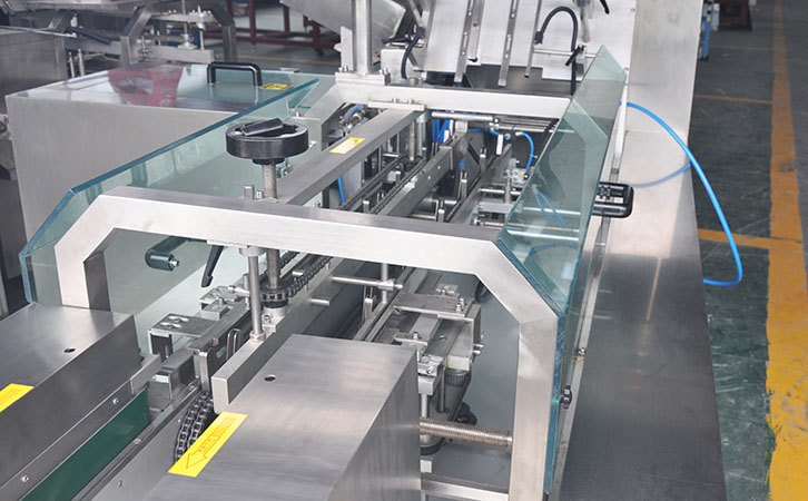 牙膏裝盒機.jpg 牙膏裝盒機.jpg