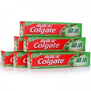 牙膏裝盒機.jpg 牙膏裝盒機.jpg