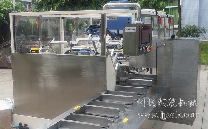 牙膏裝盒機.jpg 牙膏裝盒機.jpg