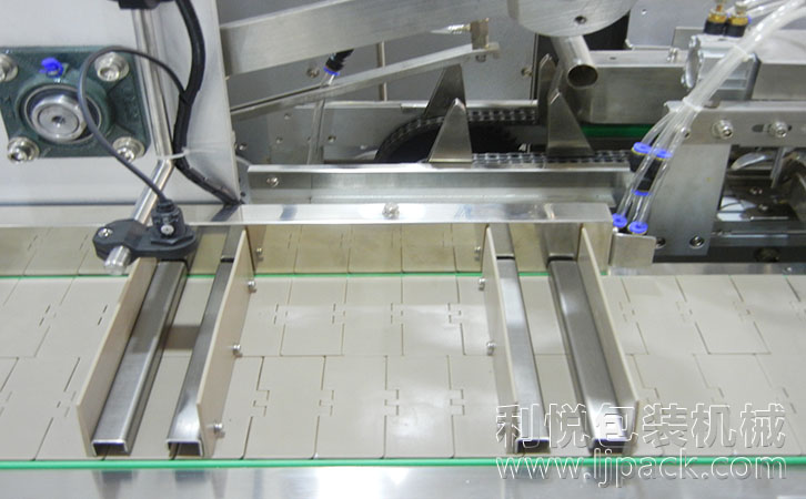 牙膏裝盒機.jpg 牙膏裝盒機.jpg