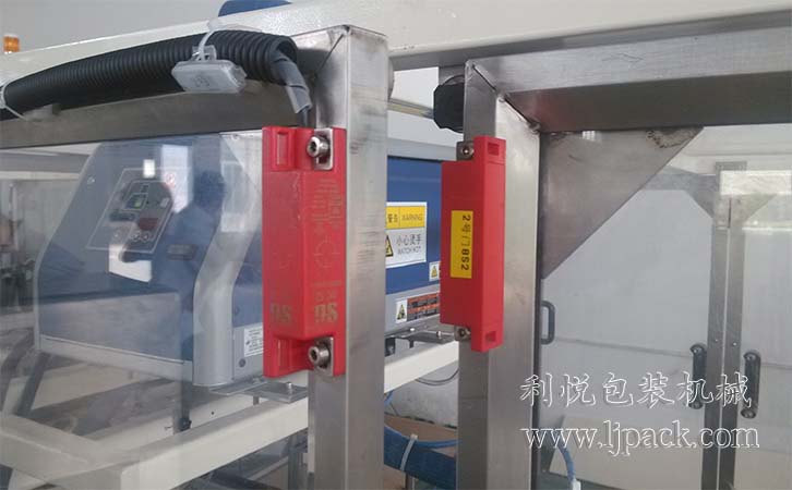 牙膏裝盒機.jpg 牙膏裝盒機.jpg