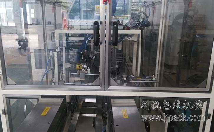 牙膏裝盒機.jpg 牙膏裝盒機.jpg