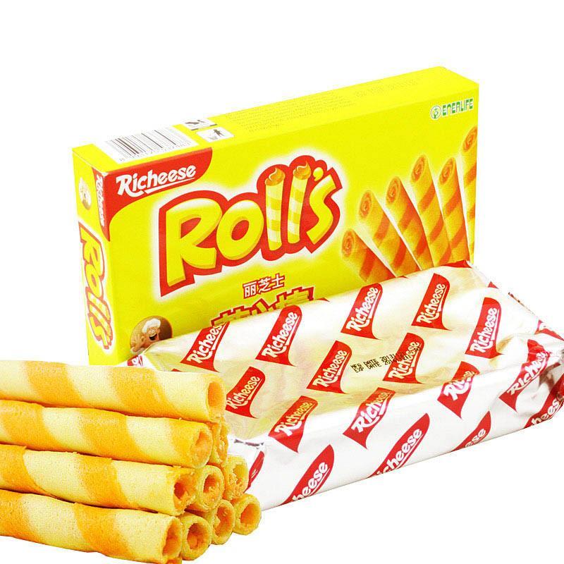 食品自動裝盒機.jpg 食品自動裝盒機.jpg