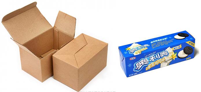 食品自動裝盒機.jpg 食品自動裝盒機.jpg