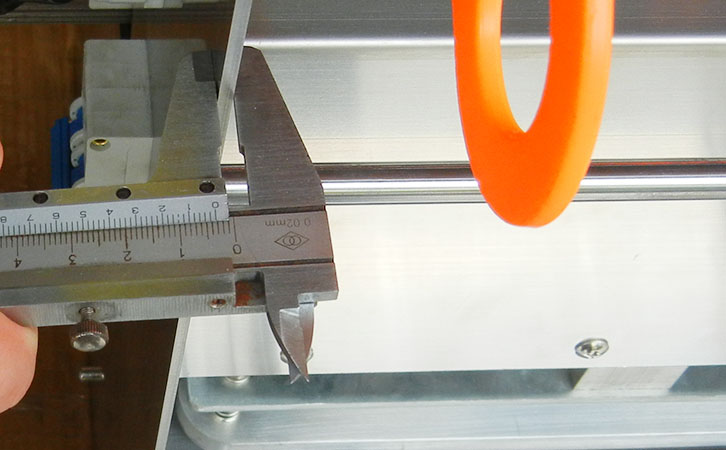 快餐飯盒一出二雙盒電動封口機 快餐飯盒一出二雙盒電動封口機